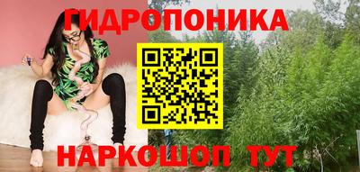мефедрон Кимры