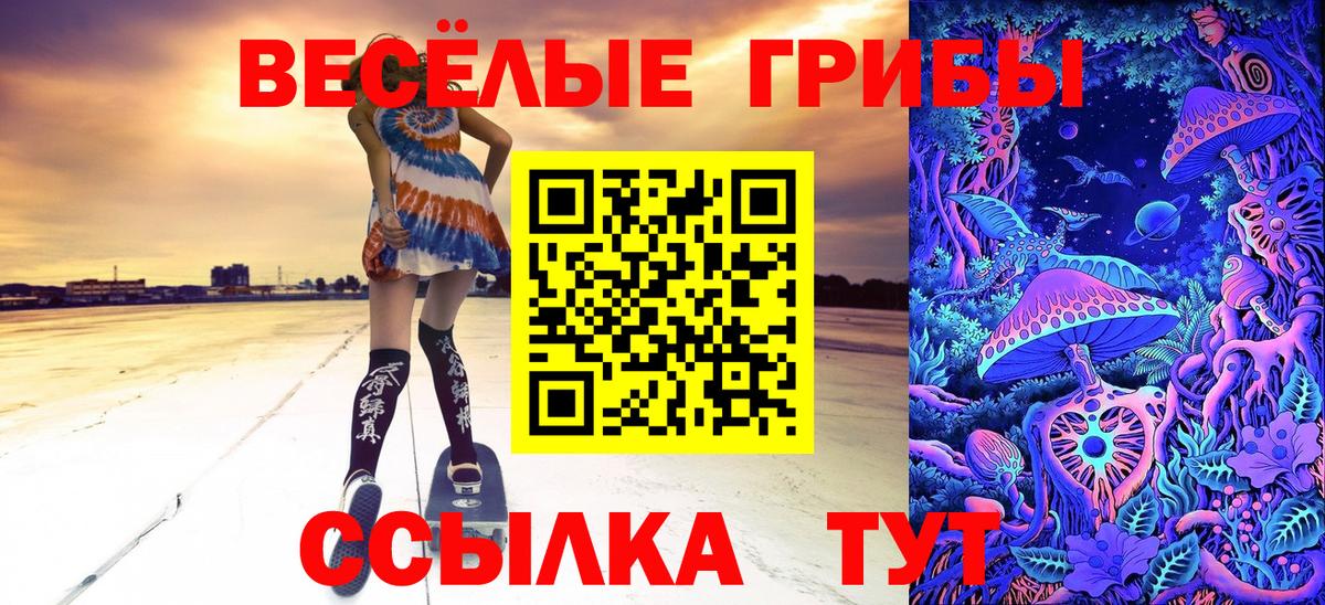 Галлюциногенные грибы Magic Shrooms  Вход с VPN  Псилоцибиновые грибы мицелий  Янаул 